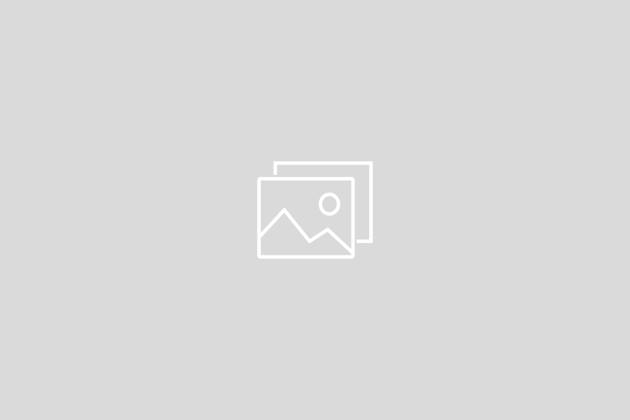 Corporate Images